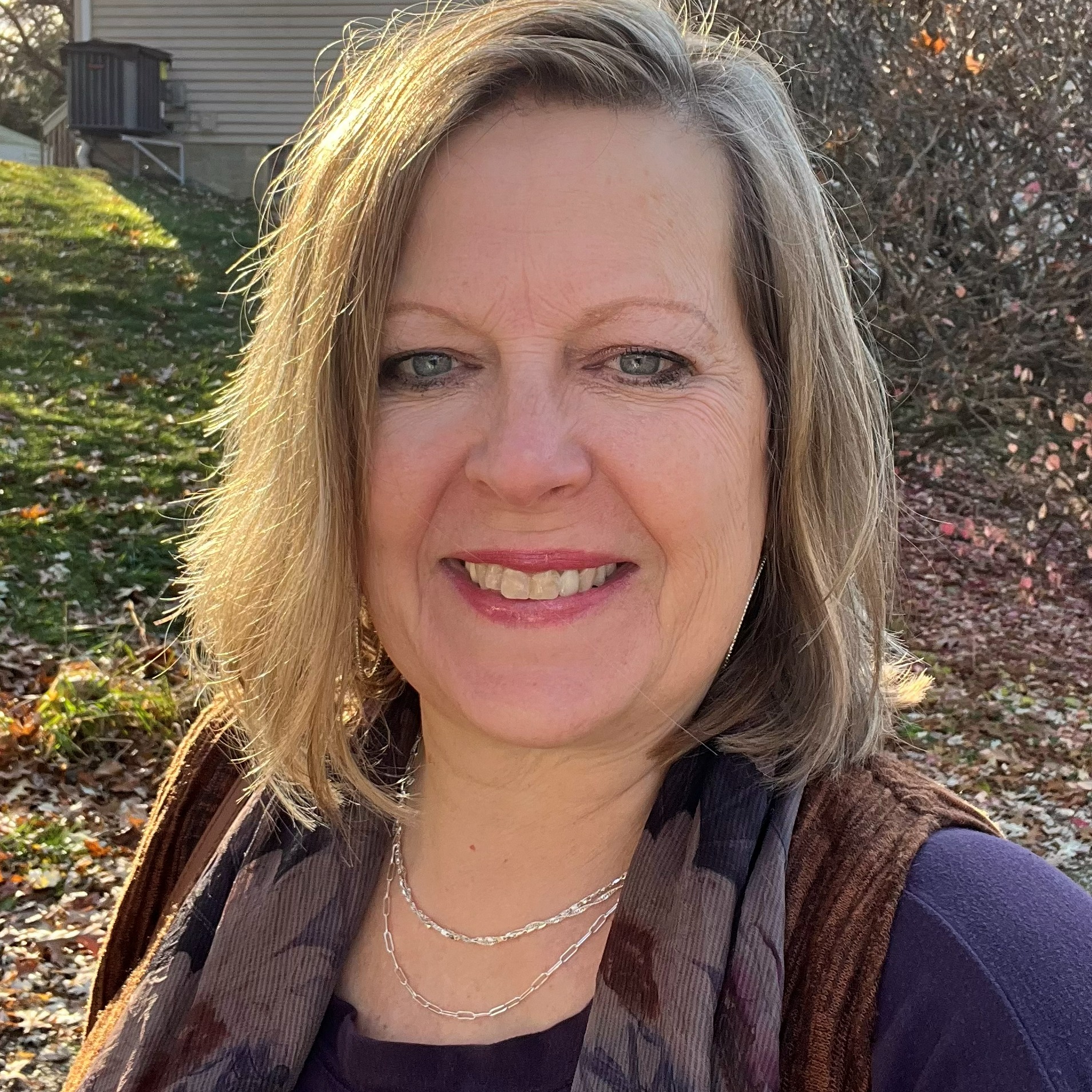 Dawn Herbik